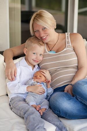 Noah (5 of 61)