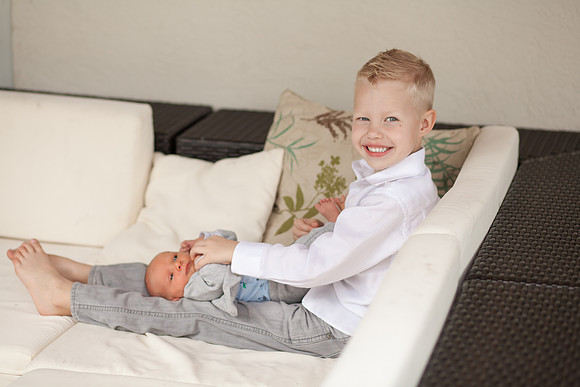 Noah (15 of 61)