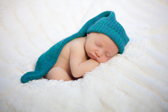 Noah (38 of 61)