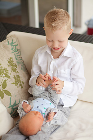 Noah (14 of 61)