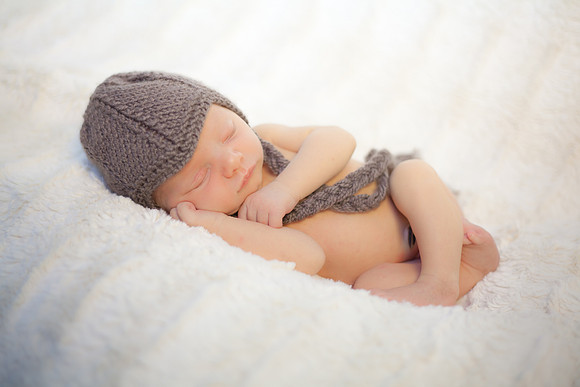 Noah (33 of 61)