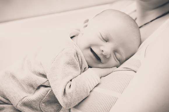 Noah (21 of 61)