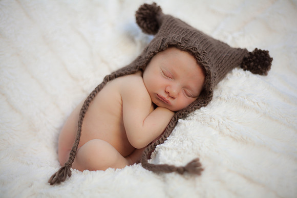 Noah (41 of 61)