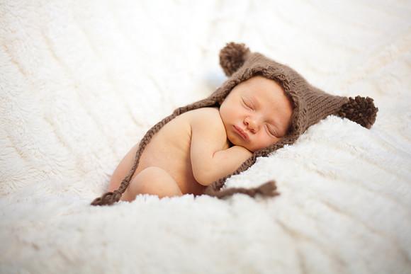 Noah (40 of 61)