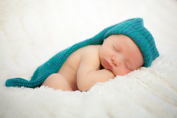 Noah (35 of 61)