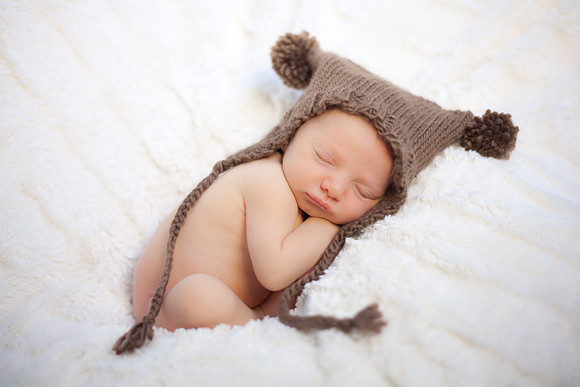 Noah (43 of 61)