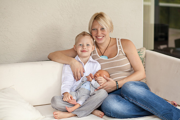 Noah (6 of 61)
