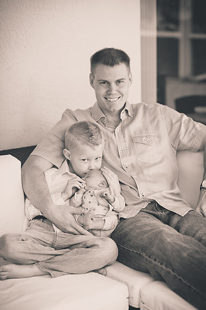 Noah (8 of 61)