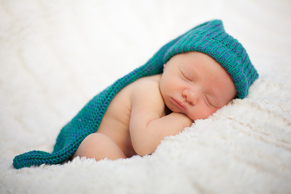 Noah (36 of 61)