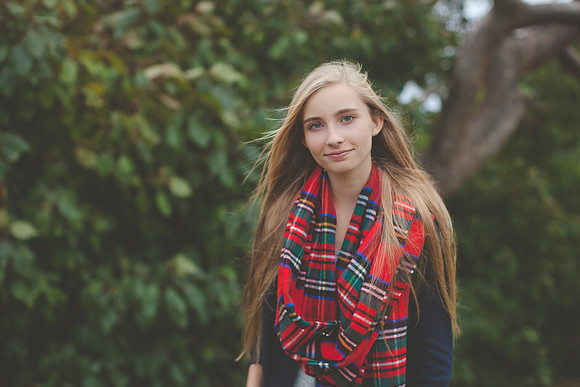 DelGuzzi (26 of 29)