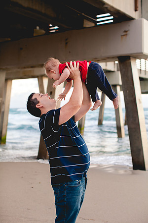 Bartlett Family -4