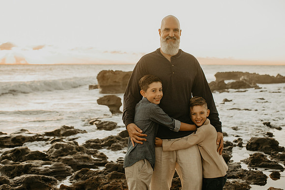 Napier Family Portraits (26 of 68)