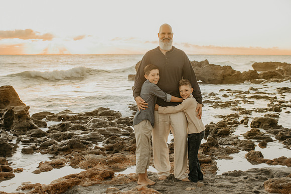 Napier Family Portraits (24 of 68)