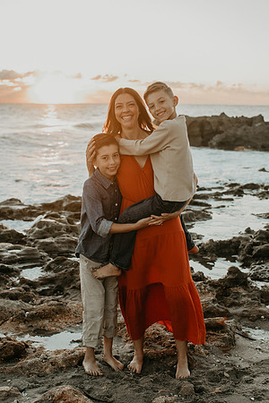 Napier Family Portraits (17 of 68)
