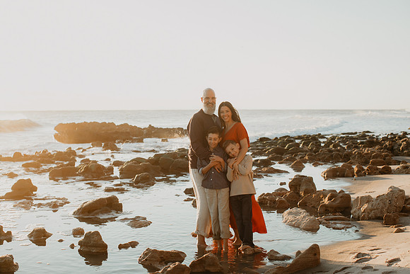 Napier Family Portraits (40 of 68)