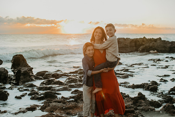 Napier Family Portraits (10 of 68)