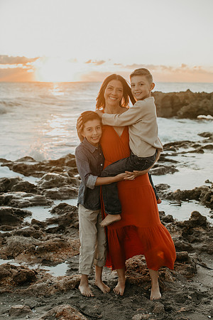 Napier Family Portraits (12 of 68)