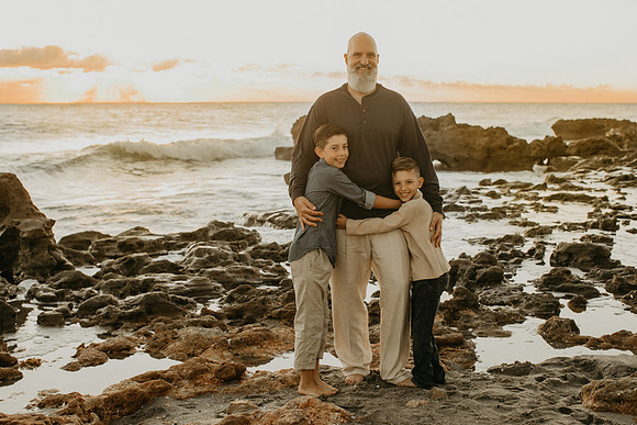 Napier Family Portraits (25 of 68)