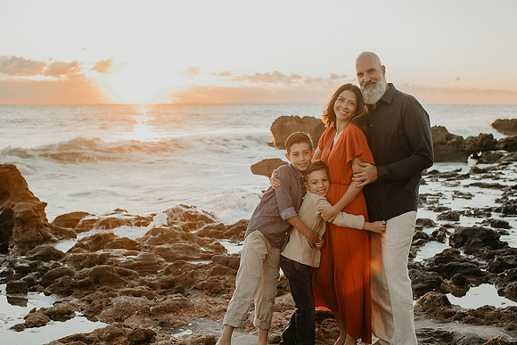 Napier Family Portraits (7 of 68)