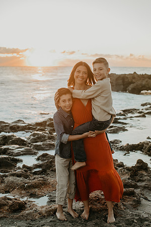 Napier Family Portraits (11 of 68)