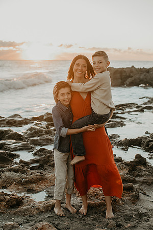 Napier Family Portraits (13 of 68)