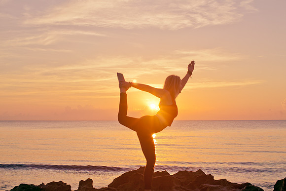Melissa Yoga Edit-13