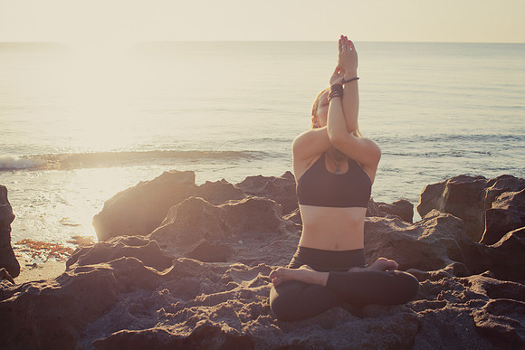 Melissa Yoga Edit-41