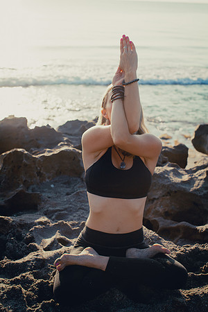 Melissa Yoga Edit-40