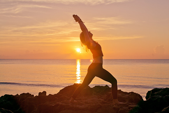Melissa Yoga Edit-18