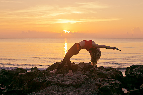 Melissa Yoga Edit-5