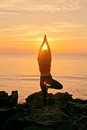 Melissa Yoga Edit-11