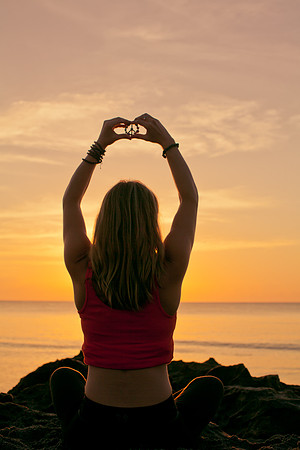 Melissa Yoga Edit-22