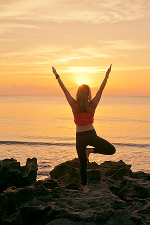 Melissa Yoga Edit-8