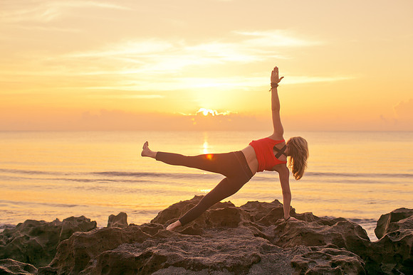 Melissa Yoga Edit-4