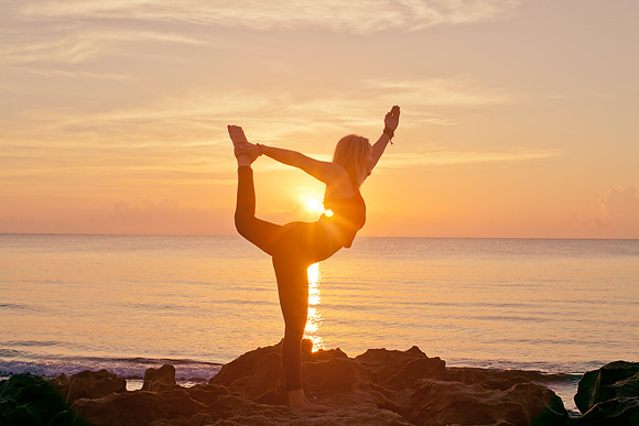 Melissa Yoga Edit-15
