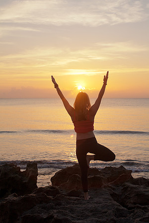 Melissa Yoga Edit-9