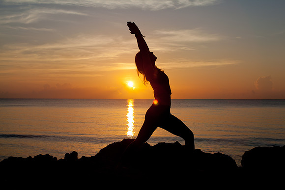 Melissa Yoga Edit-17