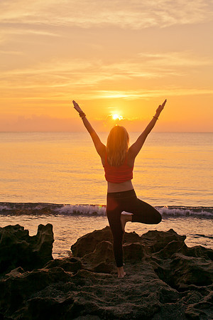 Melissa Yoga Edit-10