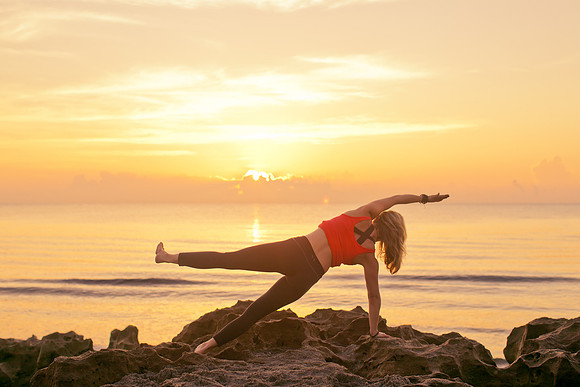 Melissa Yoga Edit-3