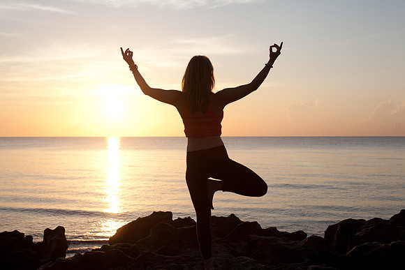 Melissa Yoga Edit-28