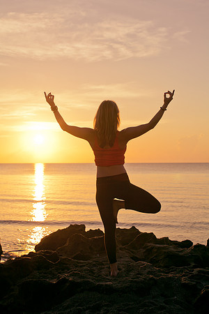 Melissa Yoga Edit-27