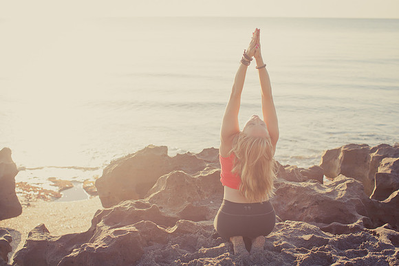 Melissa Yoga Edit-39