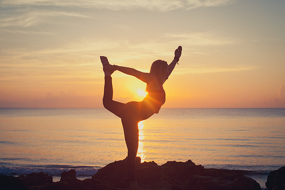 Melissa Yoga Edit-14