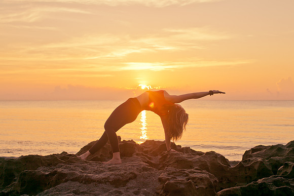 Melissa Yoga Edit-7