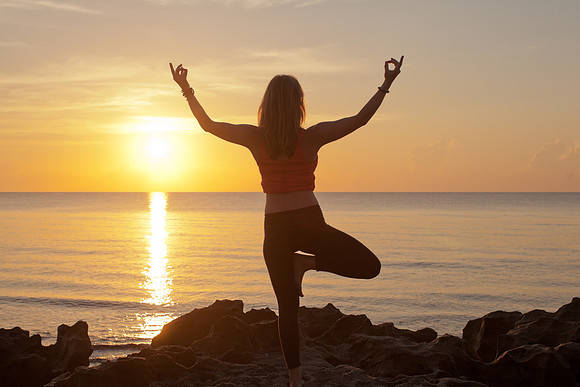 Melissa Yoga Edit-29