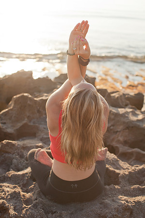Melissa Yoga Edit-37