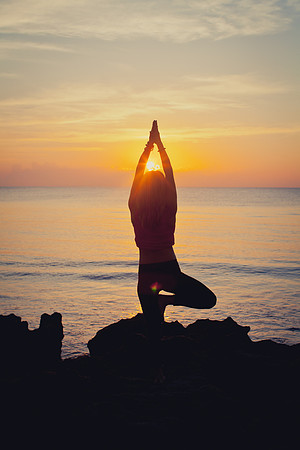 Melissa Yoga Edit-12