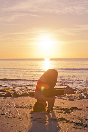 Melissa Yoga Edit-32