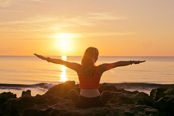 Melissa Yoga Edit-26