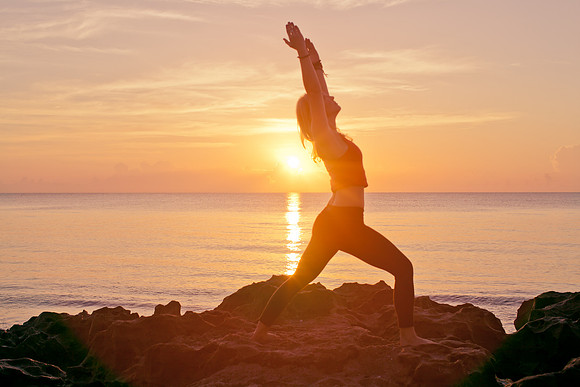 Melissa Yoga Edit-16